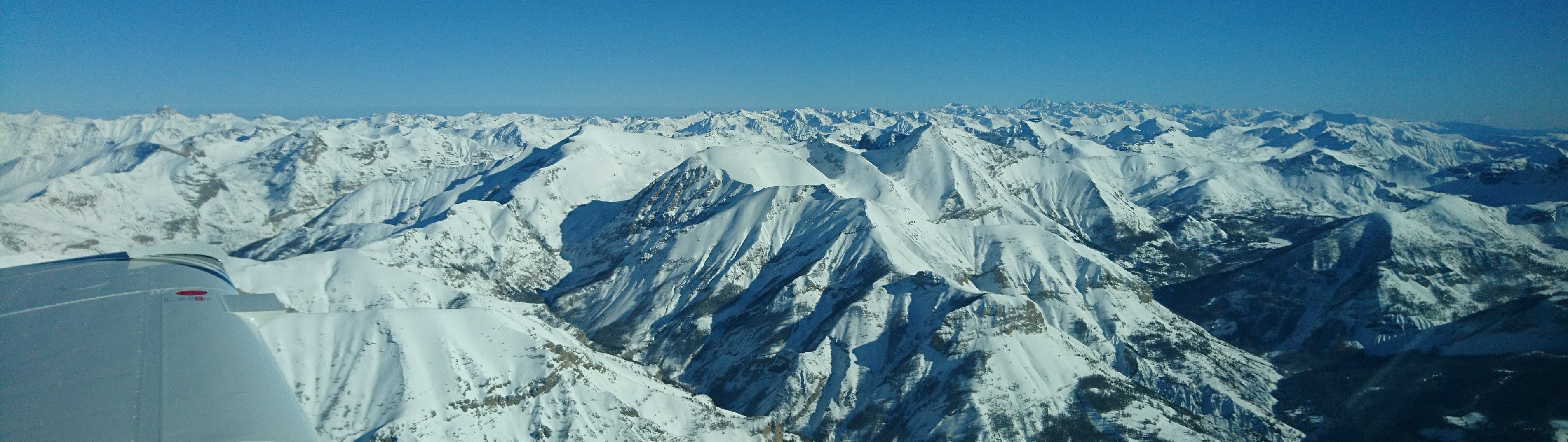 Header image